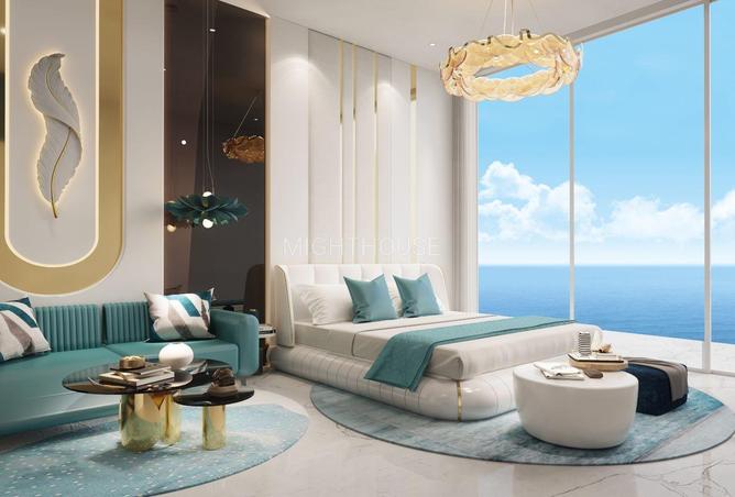 81942180 - صورة العقار 2