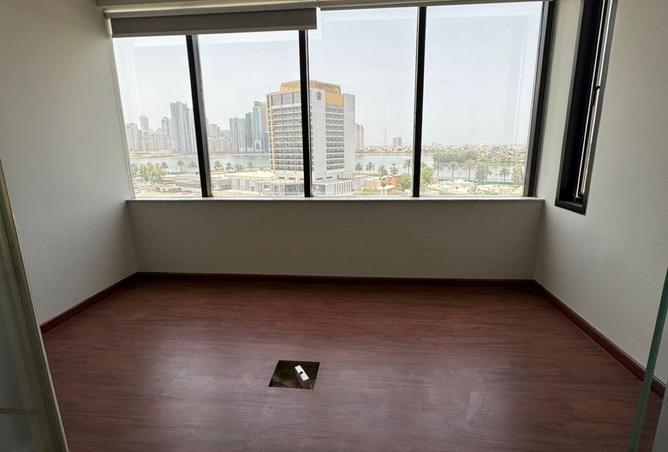 128383842 - Property Image 3