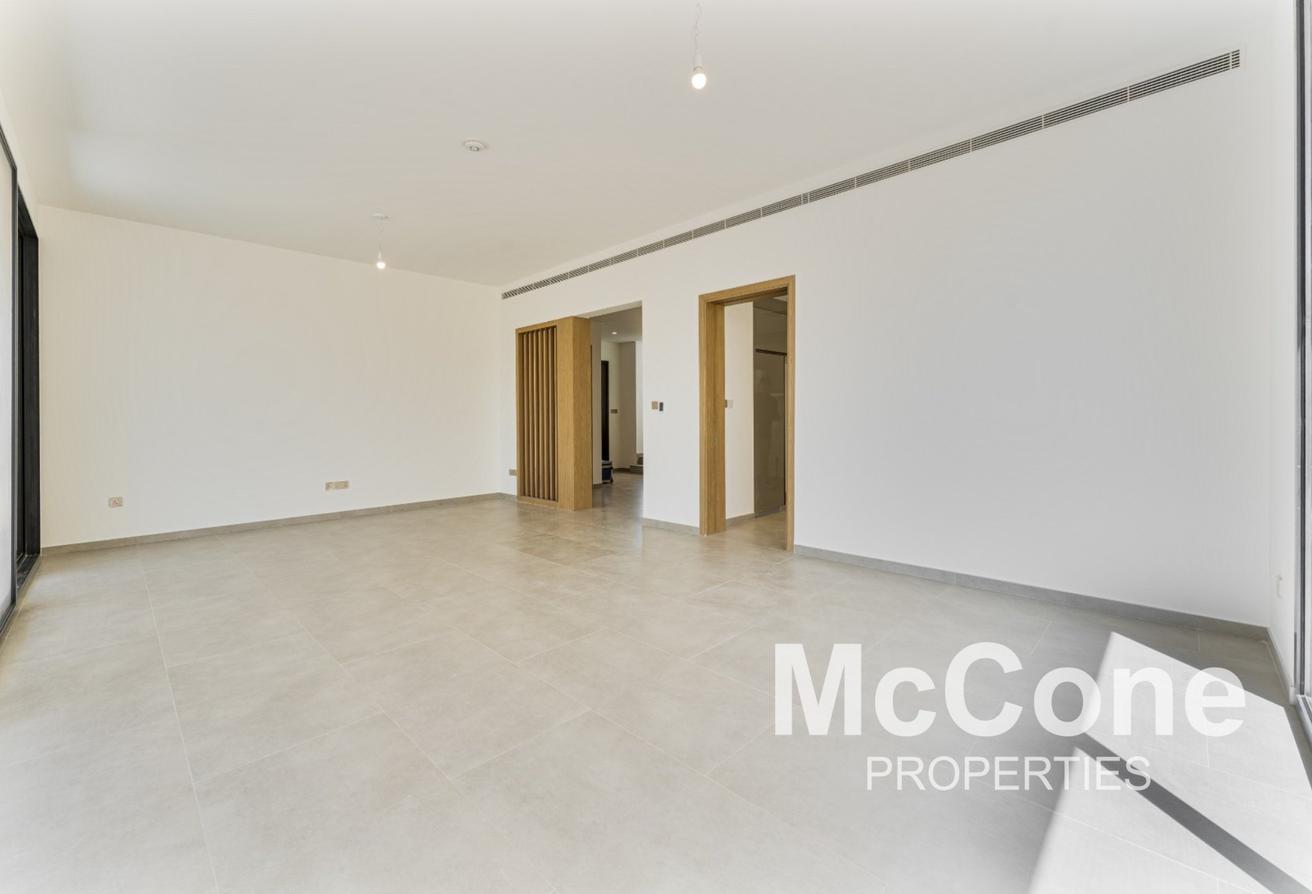 Penthouse-type Villa | Corner | Type D2 photo 3