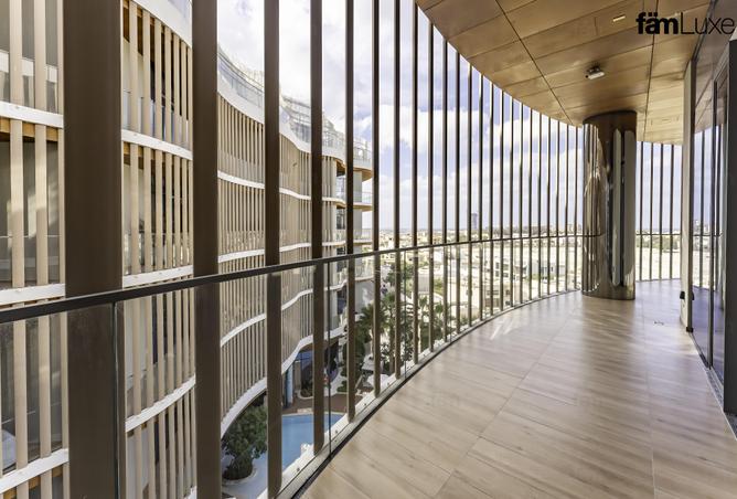 16313516 - صورة العقار 3