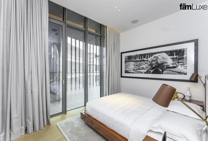 16313516 - الصورة الرئيسية للعقار