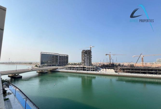 142832269 - صورة العقار 2