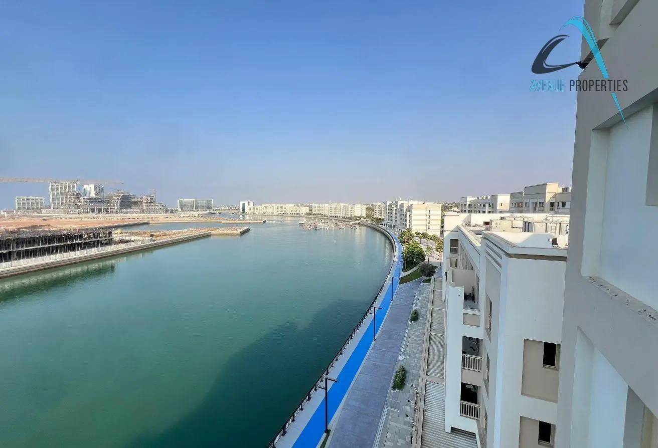 142832269 - الصورة الرئيسية للعقار