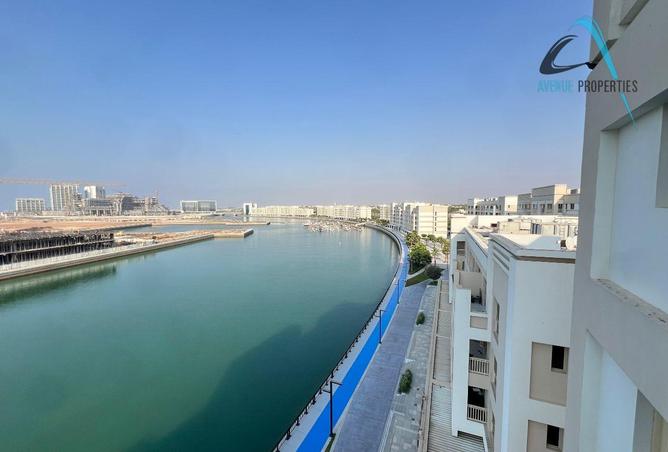 142832269 - الصورة الرئيسية للعقار