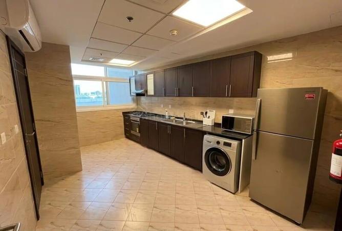 107295885 - Property Image 3