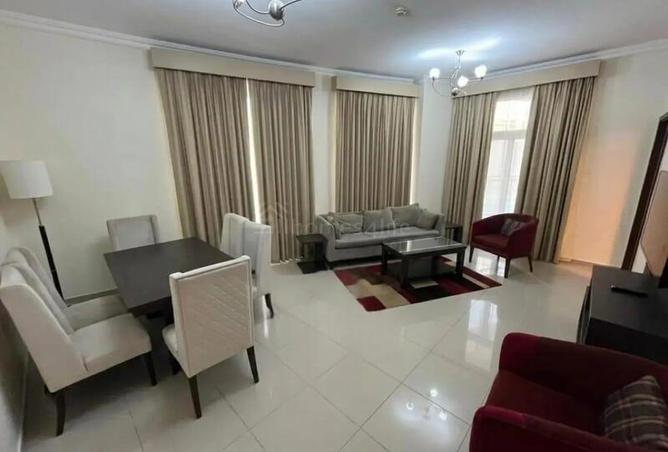 107295885 - Property Image 2