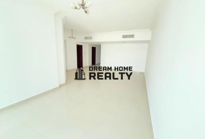96533613 - Property Image 3