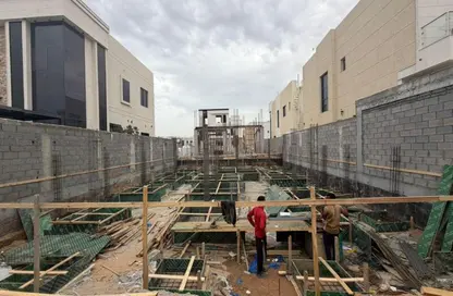 Land - Studio for sale in Al Yasmeen 1 - Al Yasmeen - Ajman Land - Studio for sale in Al Yasmeen 1 - Al Yasmeen - Ajman