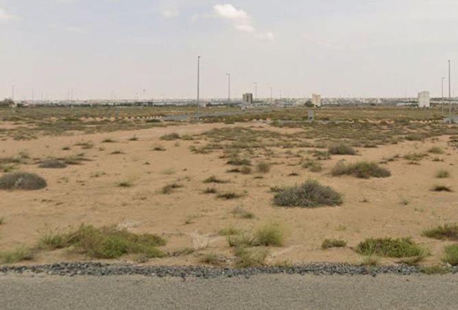 85324827 - صورة العقار 2