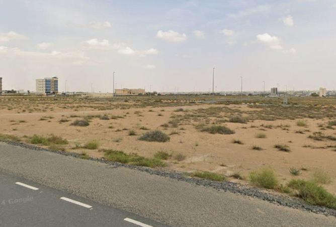 85324827 - الصورة الرئيسية للعقار