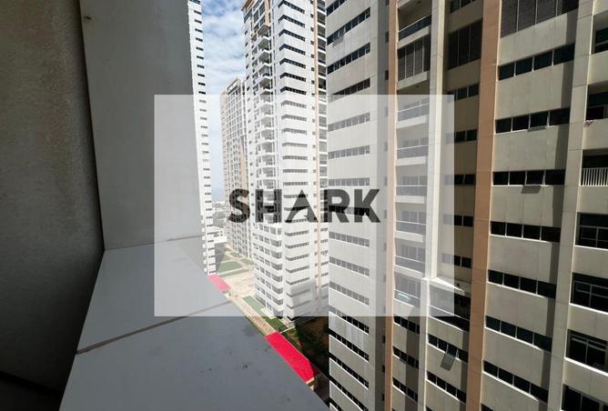83667426 - Property Image 3