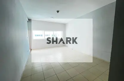 Apartment - 1 Bedroom - 2 Bathrooms for sale in Ajman One Tower 2 - Ajman One - Ajman Downtown - Ajman