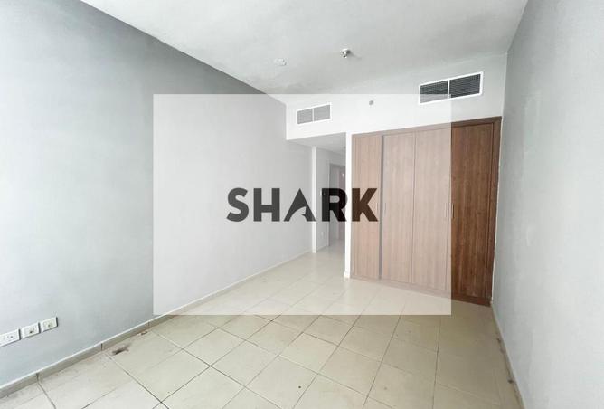 83667426 - Property Image 2