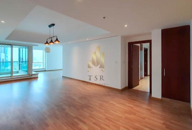 138780111 - Property Main Image