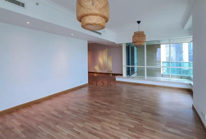 138780111 - Property Image 3