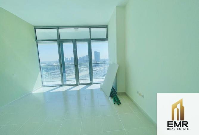 76986854 - صورة العقار 3