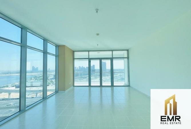 76986854 - الصورة الرئيسية للعقار