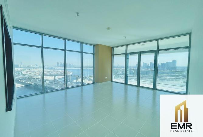 76986854 - صورة العقار 2