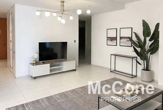 16324863 - Property Image 2