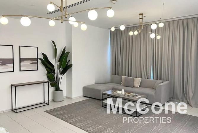 16324863 - Property Main Image