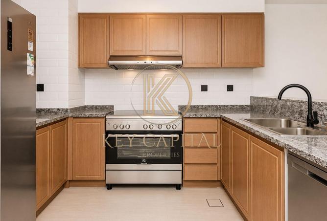 136089012 - Property Main Image
