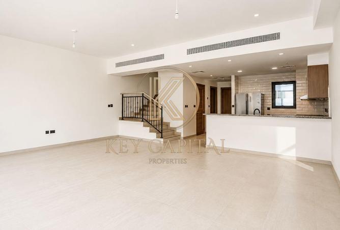 136089012 - Property Image 2