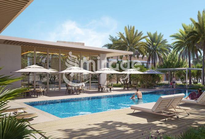 134690337 - صورة العقار 2
