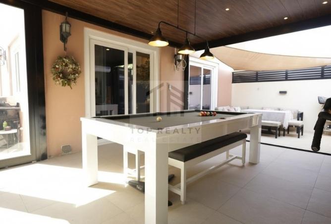 65159232 - Property Image 3