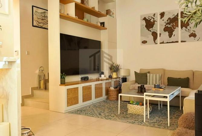 65159232 - Property Main Image