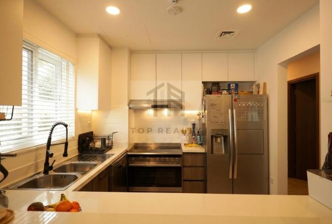 65159232 - Property Image 2