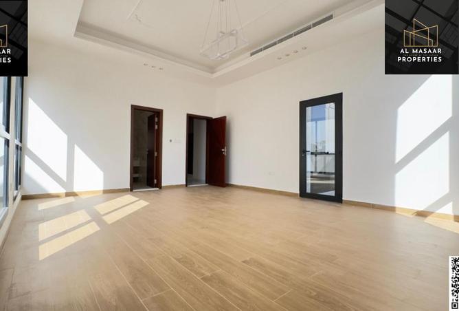 16146816 - Property Image 3