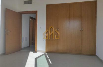 Townhouse - 3 - 4 for rent in Quortaj 3 - Al Furjan - Dubai