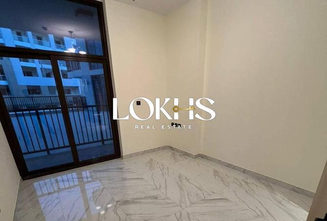 54390420 - صورة العقار 2