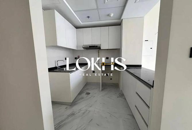 54390420 - صورة العقار 3