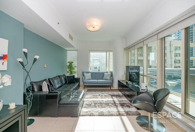 71507219 - Property Image 2