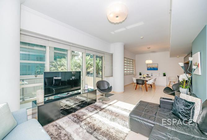 71507219 - Property Image 3