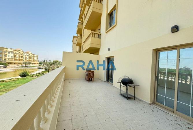 54942496 - Property Main Image