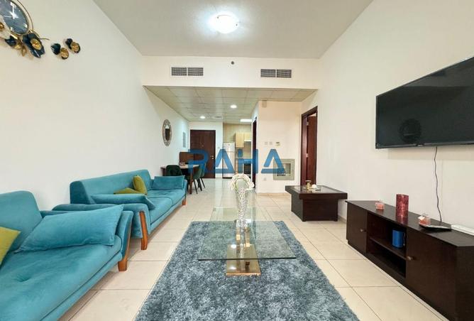 54942496 - Property Image 3