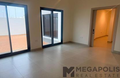 Villa - 6 Bedrooms - 7+ Bathrooms for rent in Fay Al Reeman II - Al Shamkha - Abu Dhabi