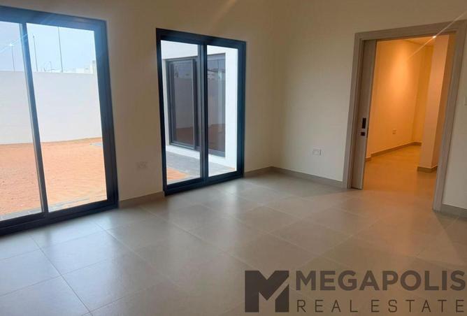 136541476 - Property Image 2