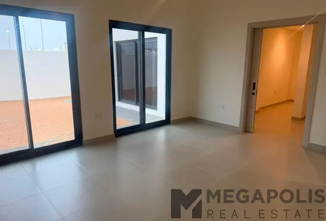 136541476 - Property Image 2