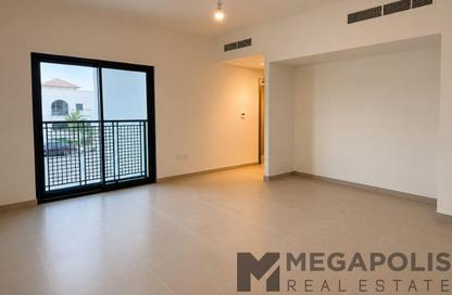 Villa - 6 Bedrooms - 7+ Bathrooms for rent in Fay Al Reeman II - Al Shamkha - Abu Dhabi Villa - 6 Bedrooms - 7+ Bathrooms for rent in Fay Al Reeman II - Al Shamkha - Abu Dhabi