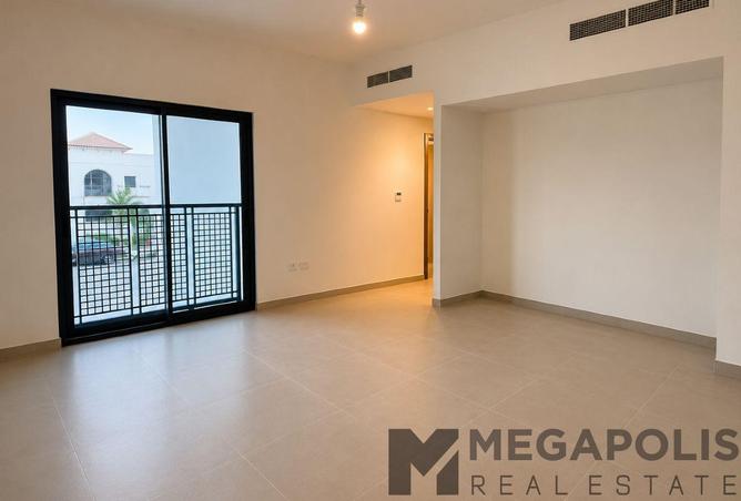 136541476 - Property Image 3