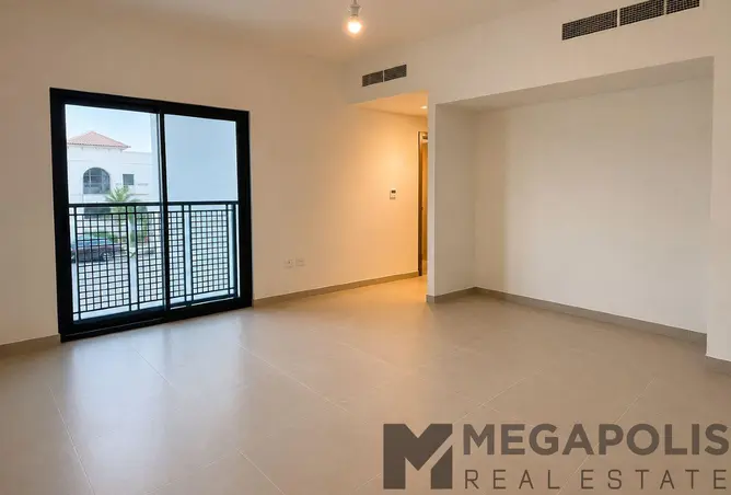 136541476 - Property Image 3