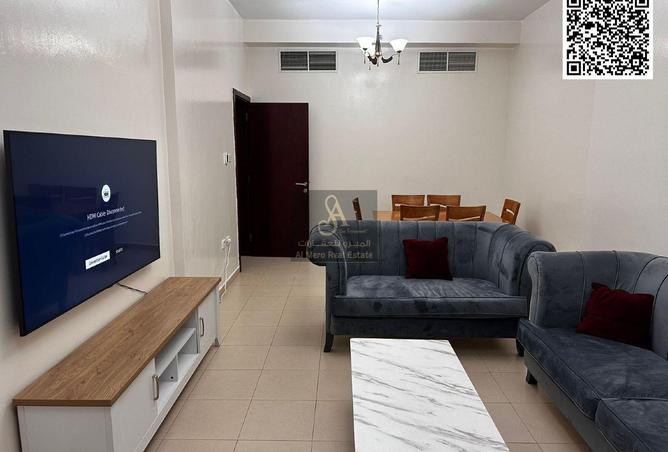 16123940 - صورة العقار 2