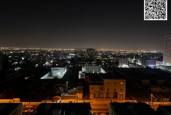 16123940 - صورة العقار 3