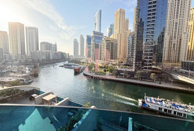 125615832 - Property Main Image