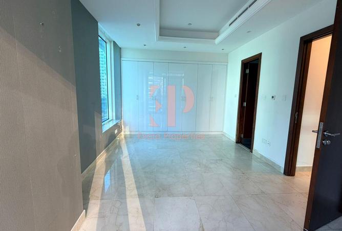 125615832 - Property Image 3