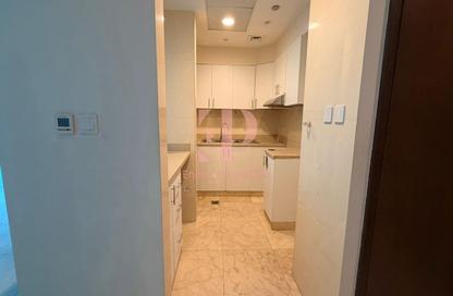 Apartment - 2 Bedrooms - 3 Bathrooms for sale in Orra Marina - Dubai Marina - Dubai Apartment - 2 Bedrooms - 3 Bathrooms for sale in Orra Marina - Dubai Marina - Dubai