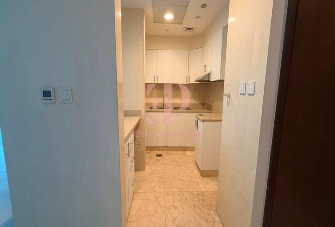 125615832 - Property Image 2